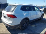 Volkswagen Tiguan 2.0T Se 3VV2B7AX1NM089655 fotografie