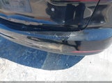 Kia Forte Lx KNAFK4A61F5267431 снимка