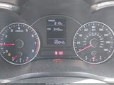Kia Forte Lx KNAFK4A61F5267431 снимка