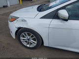 Ford Focus Se 1FADP3K25HL231067 снимка