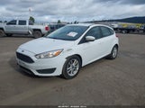 Ford Focus Se 1FADP3K25HL231067 снимка