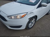 Ford Focus Se 1FADP3K25HL231067 fotografie