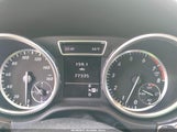 Mercedes-Benz Ml 350 4Matic 4JGDA5HB6CA022452 снимка