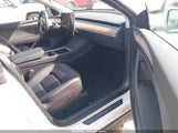 Tesla Model Y Performance Dual Motor All-Wheel Drive 7SAYGDEF6PF615153 photo