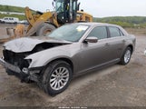 Chrysler 300 2C3CCAAG8EH228700 fotografie