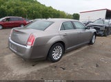 Chrysler 300 2C3CCAAG8EH228700 fotografie