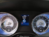 Chrysler 300 2C3CCAAG8EH228700 fotografie