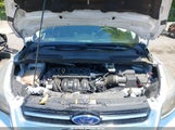 Ford Escape S 1FMCU0F79GUB20397 photo