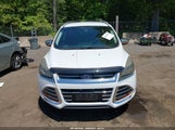 Ford Escape S 1FMCU0F79GUB20397 photo