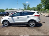 Ford Escape S 1FMCU0F79GUB20397 fotografie