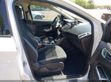 Ford Escape S 1FMCU0F79GUB20397 снимка