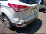 Ford Escape S 1FMCU0F79GUB20397 снимка