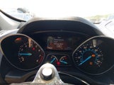 Ford Escape S 1FMCU0F79GUB20397 photo