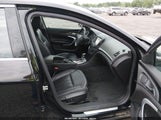 Buick Regal Turbo 2G4GL5EX0F9245187 снимка