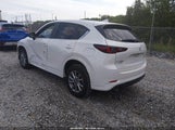 Mazda Cx-5 2.5 S Select JM3KFBBL0S0680132 снимка