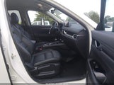 Mazda Cx-5 2.5 S Select JM3KFBBL0S0680132 снимка