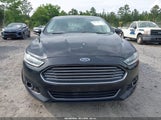Ford Fusion Titanium 3FA6P0K91GR399857 снимка