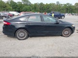Ford Fusion Titanium 3FA6P0K91GR399857 снимка