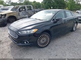 Ford Fusion Titanium 3FA6P0K91GR399857 снимка
