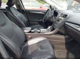 Ford Fusion Titanium 3FA6P0K91GR399857 fotografie