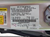 Ford Fusion Hybrid S 3FA6P0UU3JR278952 снимка