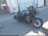 Harley-Davidson Flhxse 1HD1PXL19KB960002 снимка