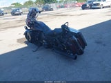 Harley-Davidson Flhxse 1HD1PXL19KB960002 снимка