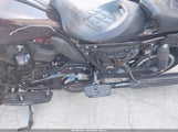 Harley-Davidson Flhxse 1HD1PXL19KB960002 снимка