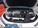 Buick Envista Preferred Fwd KL47LAEP2TB140698 снимка
