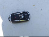 Buick Envista Preferred Fwd KL47LAEP2TB140698 снимка