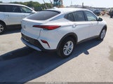Buick Envista Preferred Fwd KL47LAEP2TB140698 снимка