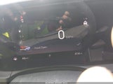 Buick Envista Preferred Fwd KL47LAEP2TB140698 снимка