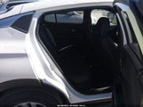 Buick Envista Preferred Fwd KL47LAEP2TB140698 снимка