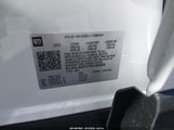 Buick Envista Preferred Fwd KL47LAEP2TB140698 снимка
