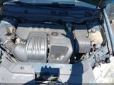 Chevrolet Cobalt Ls 1G1AS58H397224513 снимка