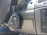 Chevrolet Cobalt Ls 1G1AS58H397224513 снимка