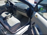 Chevrolet Cobalt Ls 1G1AS58H397224513 снимка