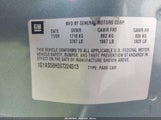 Chevrolet Cobalt Ls 1G1AS58H397224513 снимка