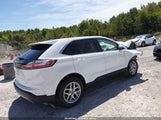 Ford Edge Sel 2FMPK4J98RBA79437 fotografie