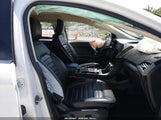 Ford Edge Sel 2FMPK4J98RBA79437 снимка