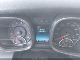 Chevrolet Malibu Limited Ls 1G11B5SA2GF110775 снимка