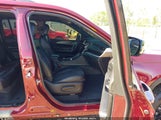 Jeep Grand Cherokee Altitude X 4X4 1C4RJHAG2SC370558 снимка