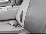 Ford F-150 Xl 1FTEW1EB6LKD12661 photo