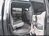 Ford F-150 Xl 1FTEW1EB6LKD12661 photo