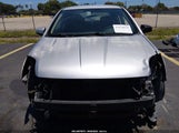 Nissan Sentra 2.0Sl 3N1AB61E28L693702 снимка