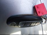 Nissan Sentra 2.0Sl 3N1AB61E28L693702 снимка