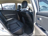 Nissan Sentra 2.0Sl 3N1AB61E28L693702 снимка