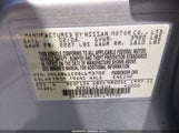 Nissan Sentra 2.0Sl 3N1AB61E28L693702 снимка