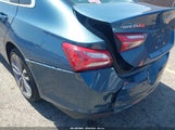 Chevrolet Malibu Fwd 2Lt 1G1ZE5ST1RF161215 photo