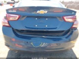 Chevrolet Malibu Fwd 2Lt 1G1ZE5ST1RF161215 photo